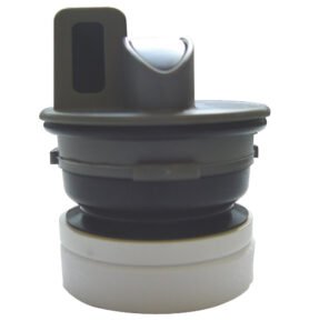 THETFORD Automatický ventil pro vnější ventilaci