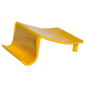 THETFORD Zámek nádrže