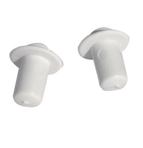 THETFORD Čep závěsu