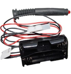 THETFORD Spínač se sadou kabelů