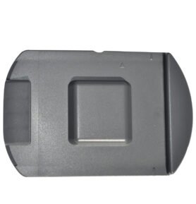 THETFORD Posuvná deska