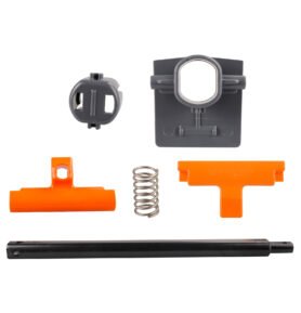 THETFORD Výsuvná rukojeť