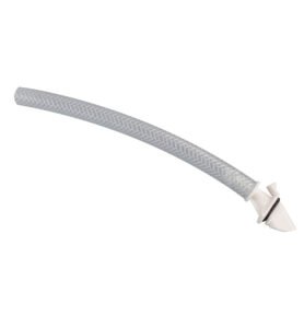 THETFORD Proplachovací hadice