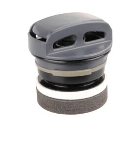 THETFORD Odvzdušňovací ventil