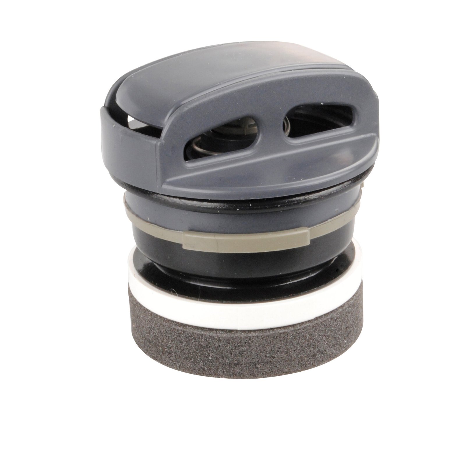 THETFORD Odvzdušňovací ventil