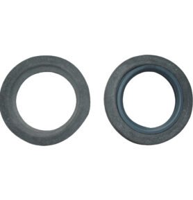 THETFORD Těsnění mechanismu