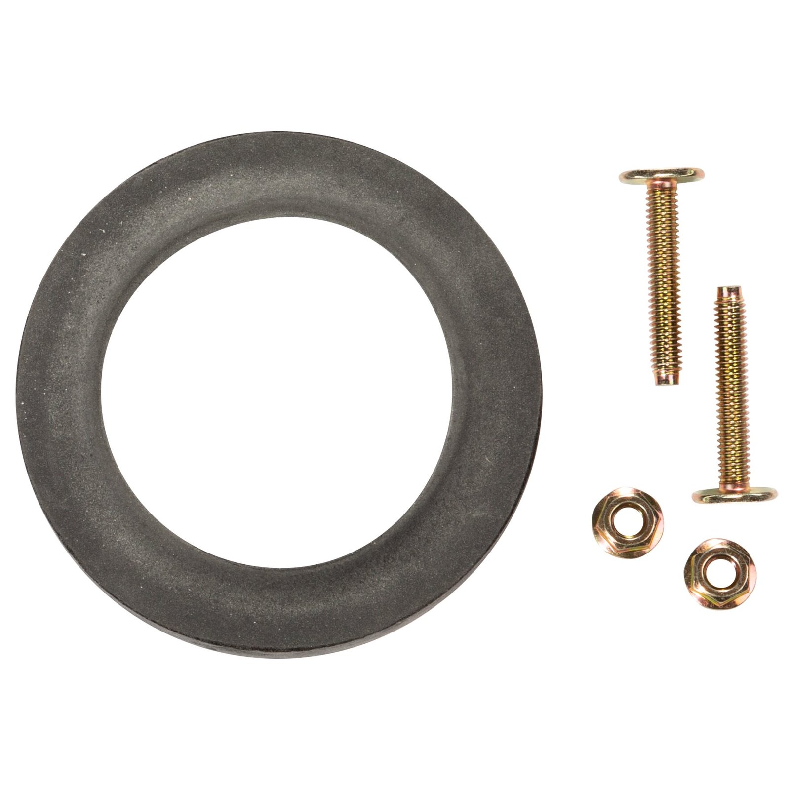 THETFORD Montážní sada