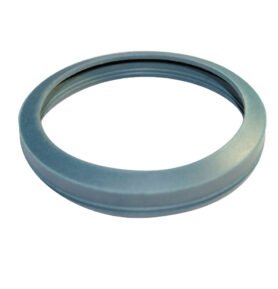 THETFORD Těsnění jezdce