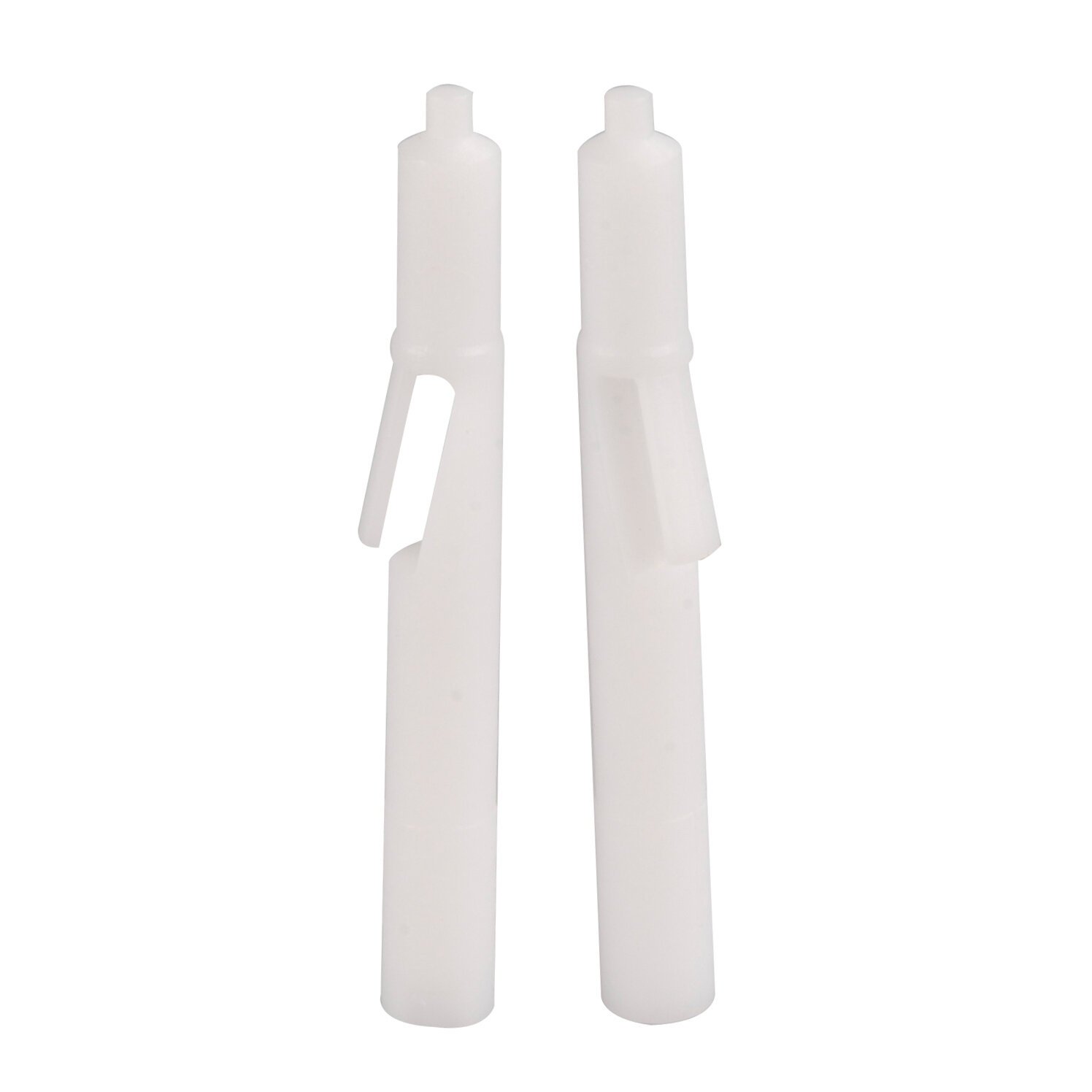 Závěsný čep pantu THETFORD Model 2