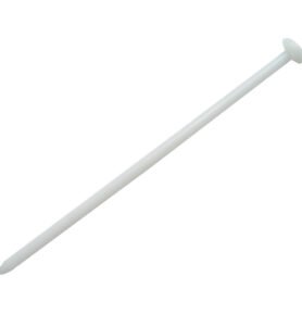 Čep pantu servisních dvířek pro modely Thetford 3, 4, 5, 6, 7