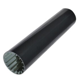 Topné potrubí WT Truma Therme