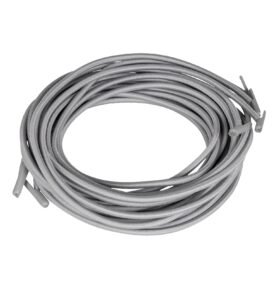 Napínací gumová šňůra 1,2 m pro lehátko CRESPO AL/367, AL/364, AL/363-DL