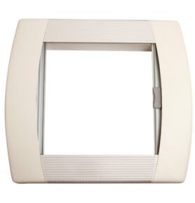 Vnitřní rám REMIS REMItop Vario II