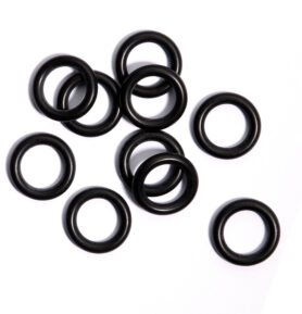 Sada těsnicích kroužků FIAMMA OR 112