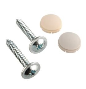 Montážní sada vnitřního rámu DOMETIC Heki 1