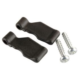 Křídlový zámek DOMETIC Heki 2