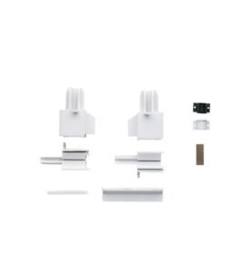 Sada dílů pro vnitřní rám DOMETIC S5