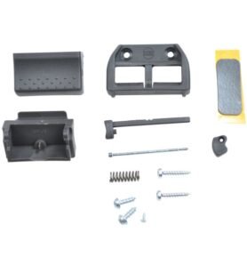 Kompletní zámek pro posuvná okna DOMETIC S4/S5