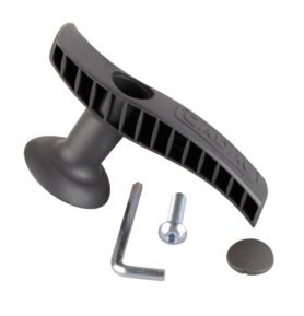 Rukojeť krytu pro CADAC Carri Chef 2