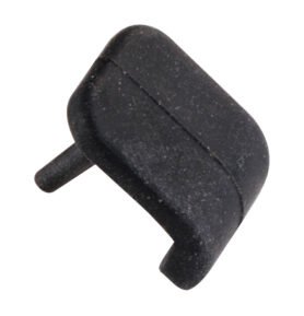 Upevňovací spona pro CADAC Carri Chef 2