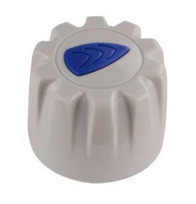 Ovládací knoflík pro řadu CADAC Carri Chef 2