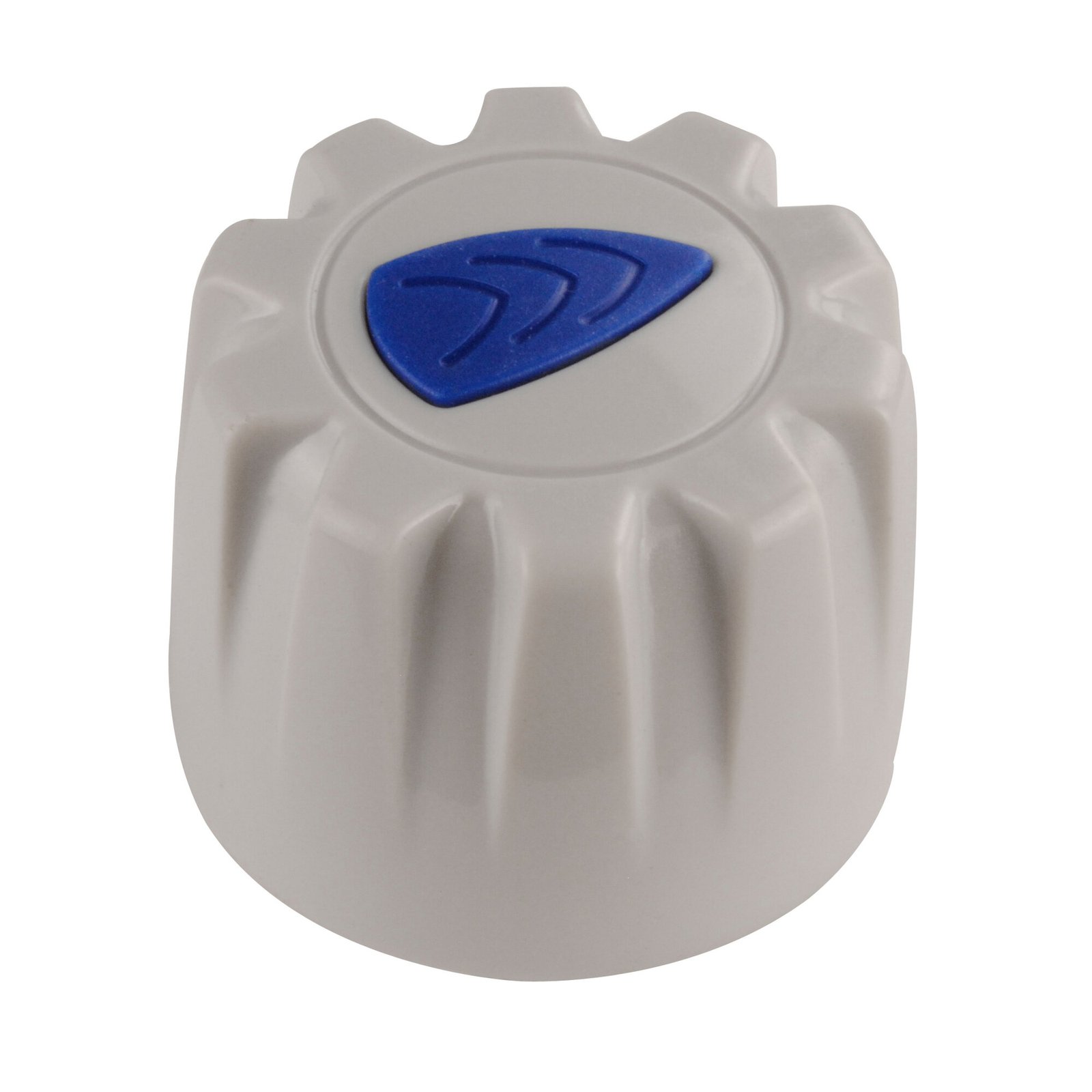 Ovládací knoflík pro řadu CADAC Carri Chef 2