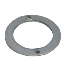 Těsnění výfukového systému pro Truma S 2200