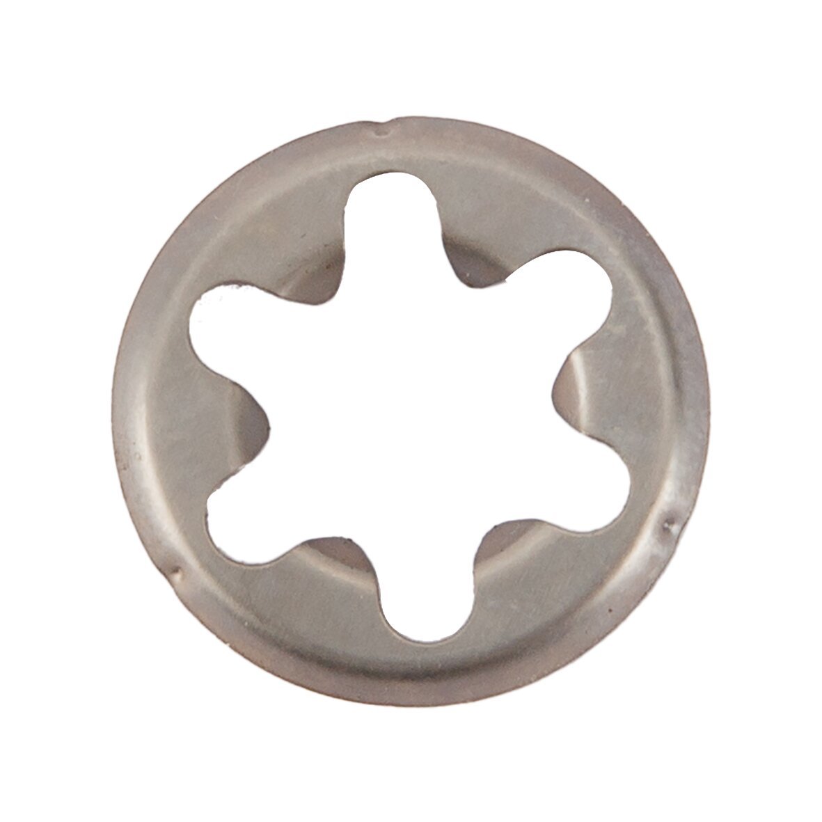 Kulová pružina Truma E 2400, E 4000