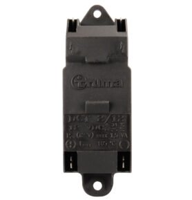 TRUMA Zapalovač Trumatic E 2400, E 4000