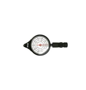 SILVA mapoměr mechanický PATH