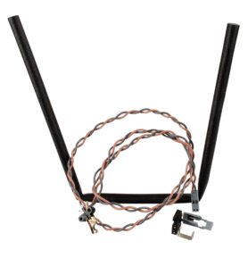 Magnetická vložka Mini TRUMA S 2200, S 3002, S 5002