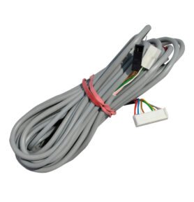 TRUMA Kabel řídicí jednotky pro dálkový displej DuoControl