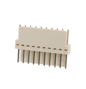 TRUMA Spojka pro kabel ovládacího panelu C 3402, C 4002, C 6002