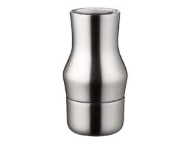 Gense Nerezový matný mlýnek Dorotea (14 cm)