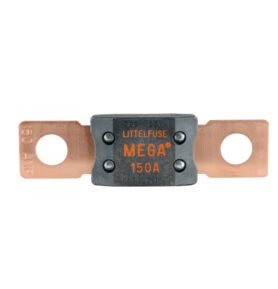 Pojistka TRUMA 150 A Mega