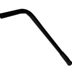 Otočná páka s hnacím čepem TRUMA Mover S