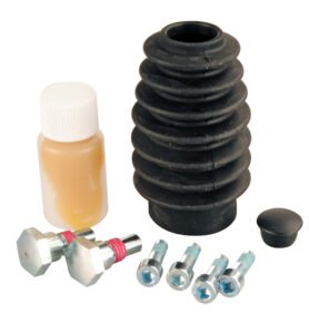 Náhradní měchy TRUMA Mover XT