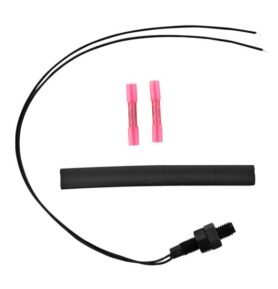 Opravná sada uvolňovacího senzoru AL-KO Mammut AMS2