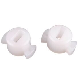 Pružinová zátka rolet DOMETIC