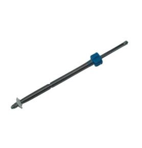 Pružinový mechanismus rolet DOMETIC - 205 mm