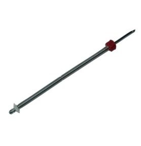 DOMETIC Pružinový mechanismus rolet DOEMTIC - 270 mm