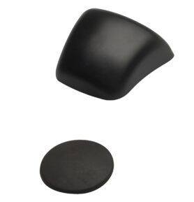 Sada víček pro WS 3000 (V1) WINTERHOFF