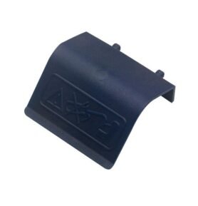 Zkosená horní část ABD pro WS 3000 (V1) WINTERHOFF