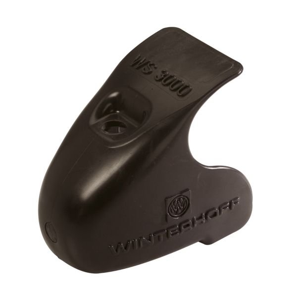 Kryt spojky Maxi Soft Buffer pro WS 3000 (V2)/(V3) od 08/09 WINTERHOFF