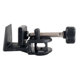 Upínací prvek MILENCO pro zrcátko Falcon