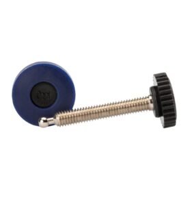 Zajišťovací šroub Spiegel OPPI