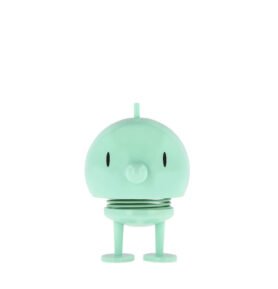 Figurka Hoptimist Bumble M Mint