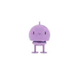 Figurka Hoptimist Bumble M Levander