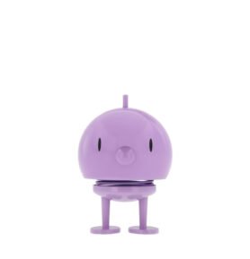 Figurka Hoptimist Bumble M Levander