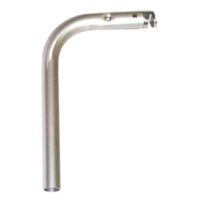 FIAMMA Horní nosná konstrukce Carry-Bike Pro